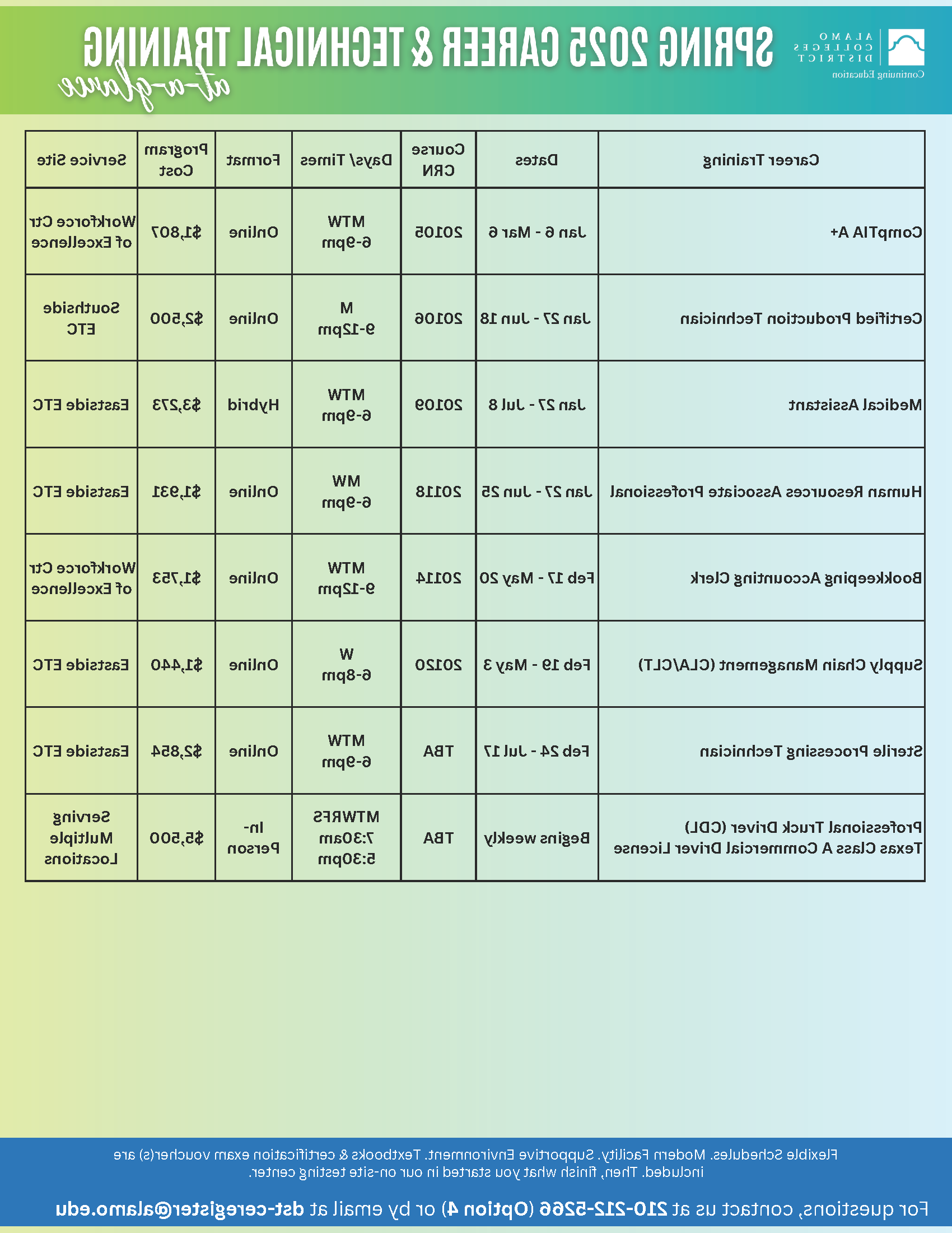 2025年At-A-Glance_SPRING _09.18.24 vs.3.png