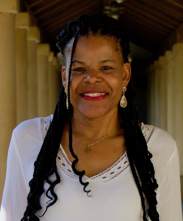 Irene Young - Stanford Fellow.png