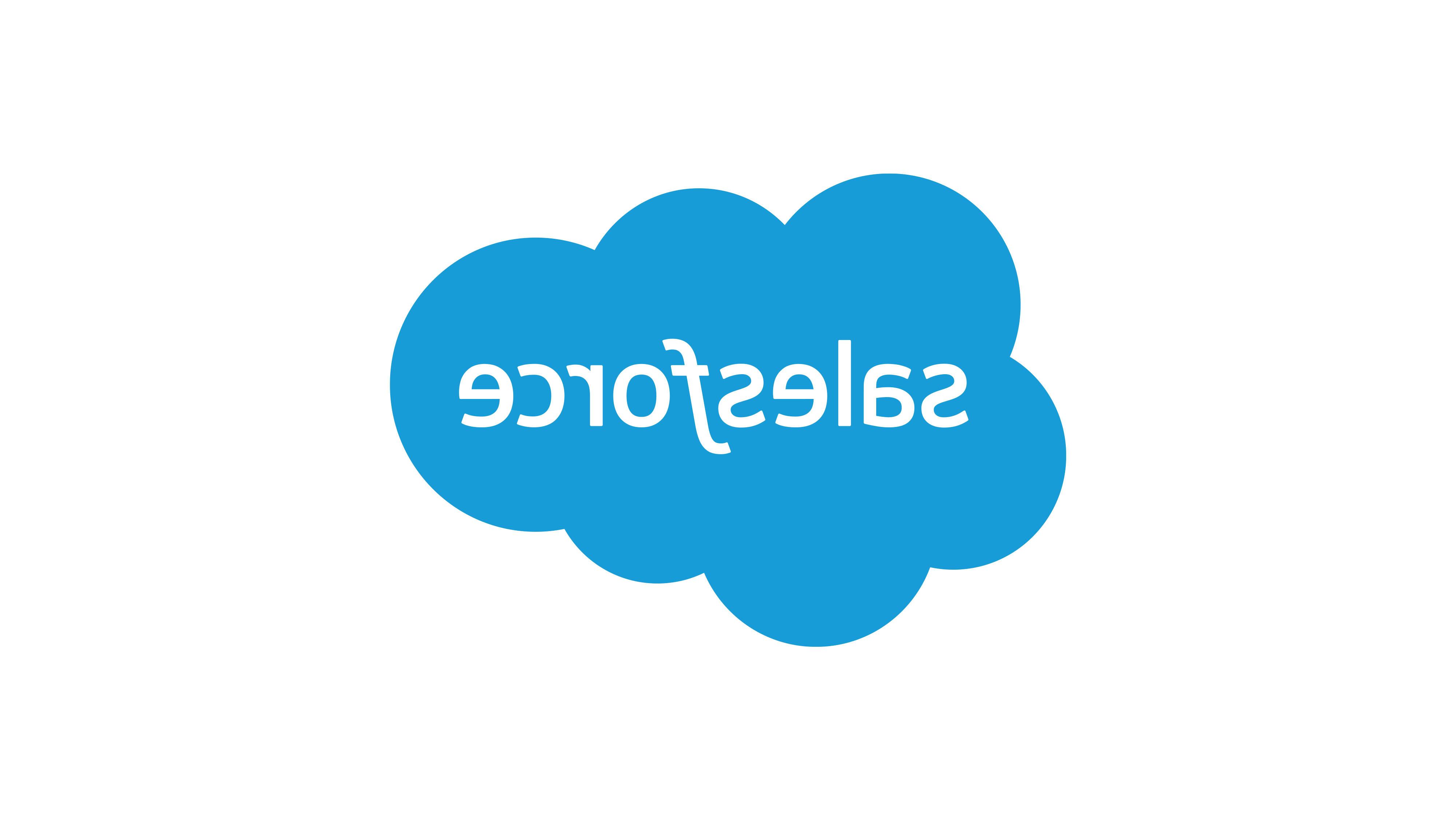 Salesforce-logo.jpg